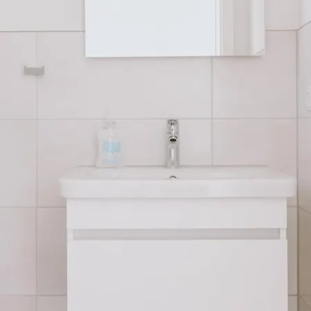 Traumgarten Harmonie Prázdninový dům