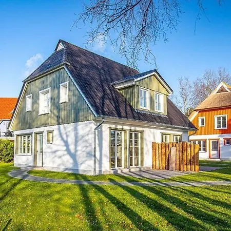 Traumgarten Harmonie