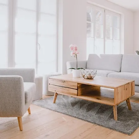 Traumgarten Harmonie *