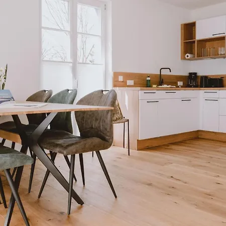 Traumgarten Harmonie *