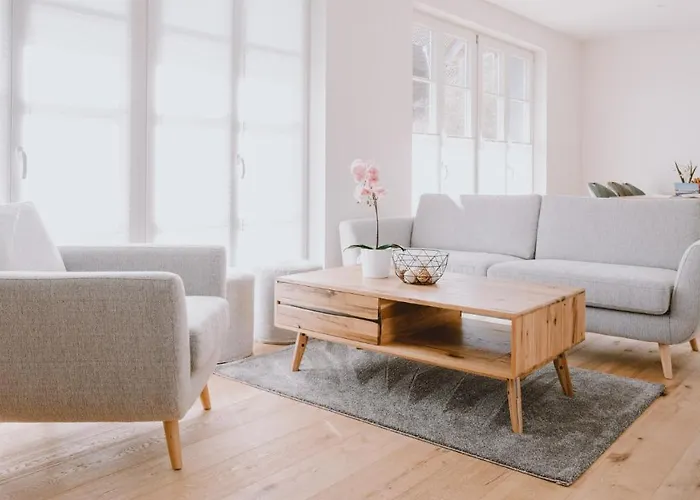 Traumgarten Harmonie *