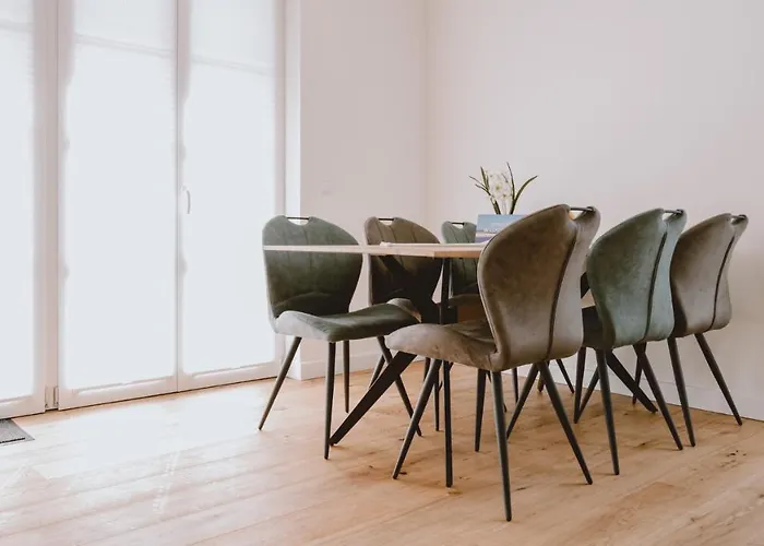 Traumgarten Harmonie * プレロー