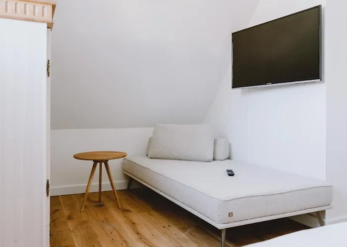 Traumgarten Harmonie * プレロー