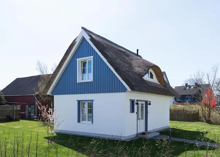 Traumgarten Harmonie *