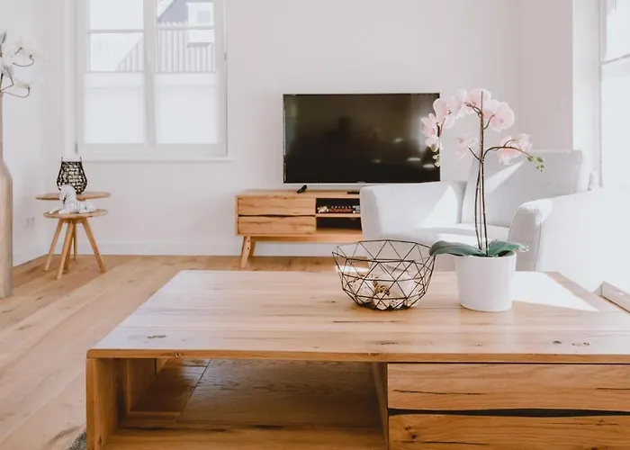 Traumgarten Harmonie *