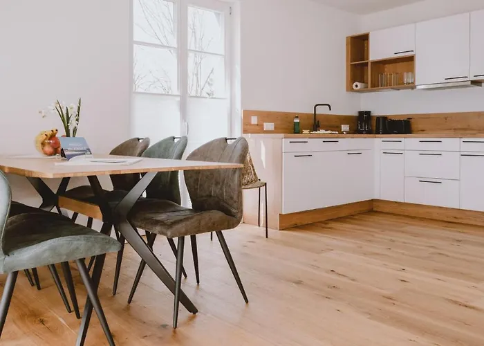 Traumgarten Harmonie *