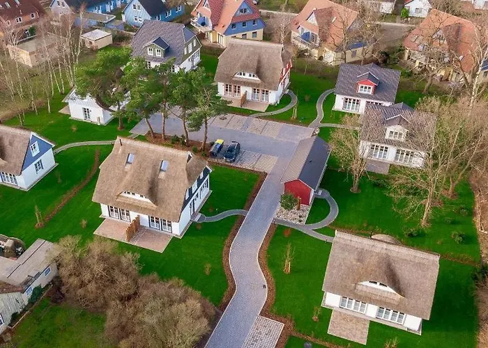 Traumgarten Harmonie プレロー